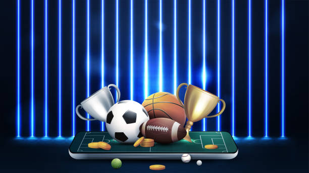 Kazinoda faollik uchun kunlik ball 5