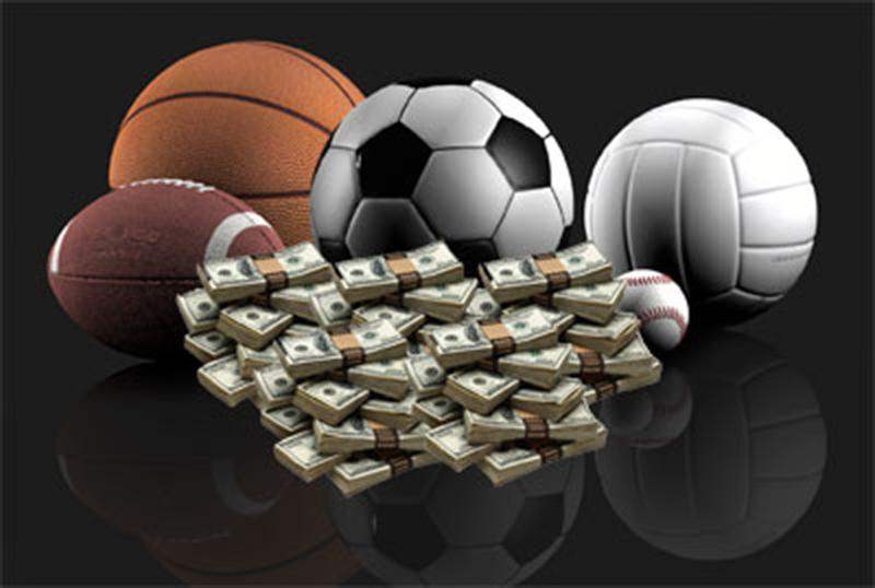 Kazinoda faollik uchun kunlik ball 5