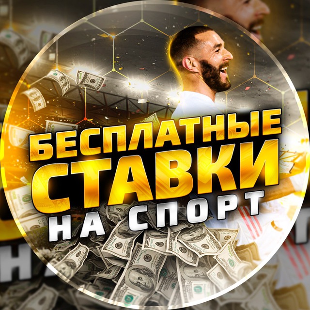 Slot o‘yinlarida har kunlik yutuqlar - Baxt va strategiya