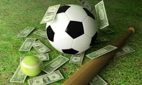 Slotlarda bonus bosqichlarni oching - Birinchi qadamlaringizni boshlang