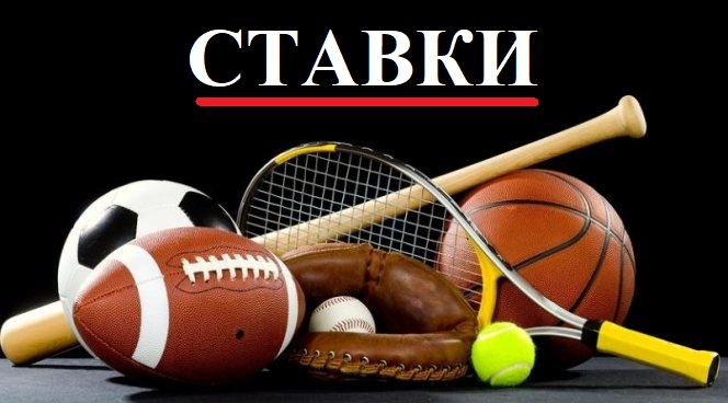 Slotlarda bonusni xarid qilish funksiyasi 14